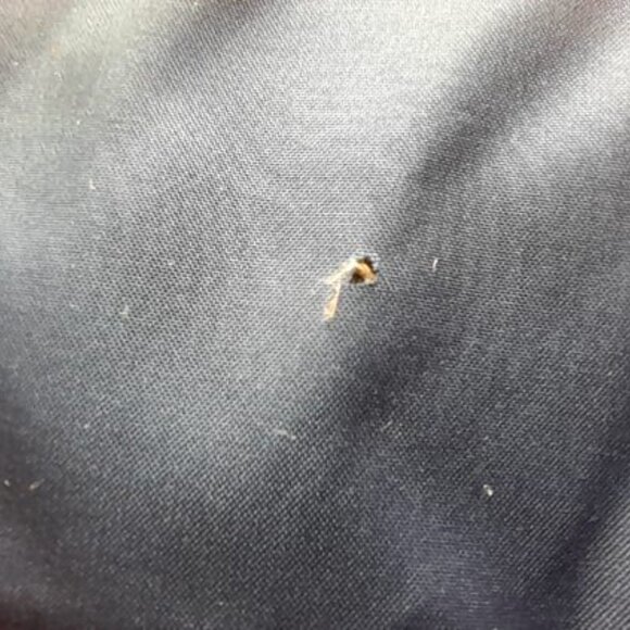 Patagonia Down Sweater XL Boys - Picture 11 of 11